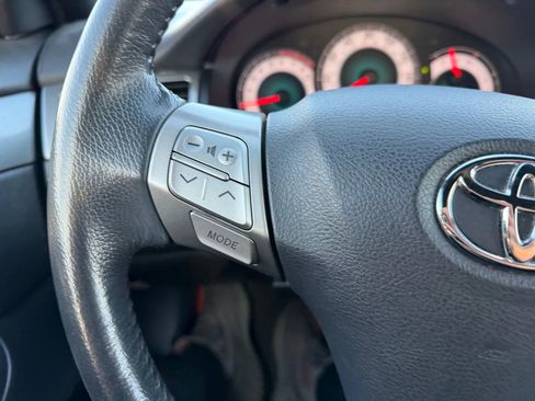 Used 2007 Toyota Solara SE Sport image 30