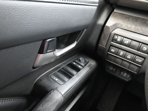 New 2026 Toyota Tacoma Limited AWD/4WD image 10