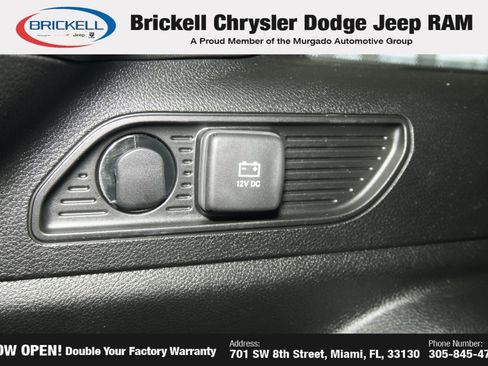 New 2026 RAM 1500 Big Horn AWD/4WD image 10