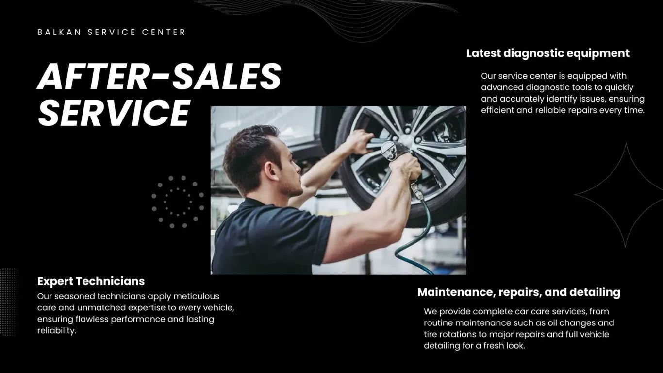 Used 2019 RAM 1500 Big Horn AWD/4WD image 38