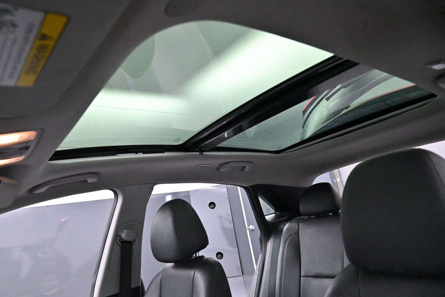 Used 2013 Hyundai Elantra GT w/ Style Pkg FWD image 26