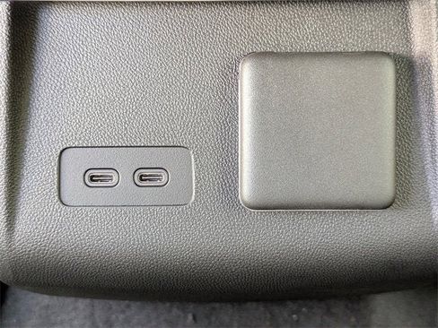 New 2026 Cadillac Lyriq Premium Sport image 15