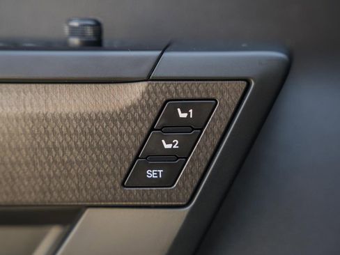 Used 2022 Toyota Tundra TRD Pro image 40