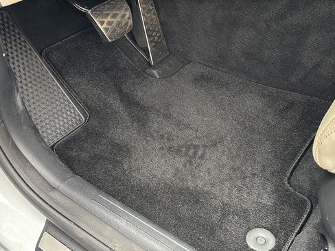 Certified 2026 Genesis GV70 3.5T Sport Prestige image 18