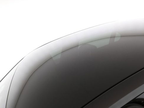 Used 2024 BMW 740i image 10