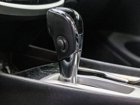 Used 2018 Nissan Altima 2.5 SL FWD image 20