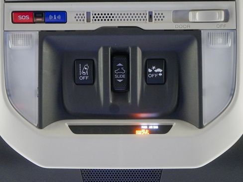 Used 2022 Subaru Forester Sport image 29