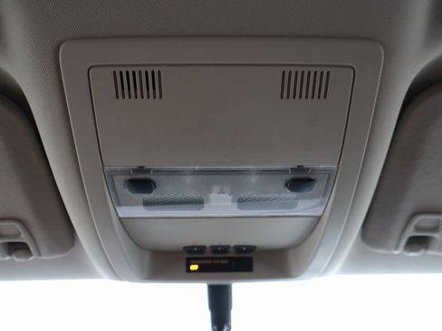 Used 2013 Chevrolet Silverado 1500 LT w/ All-Star Edition image 18