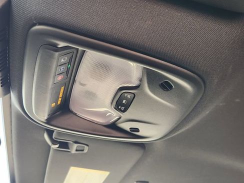 Used 2024 Chevrolet Colorado Trail Boss w/ Advanced Trailering Package image 25