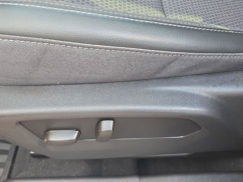 Used 2022 Buick Envision Preferred FWD image 12