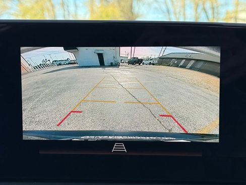 New 2026 Buick Encore GX Sport Touring image 30