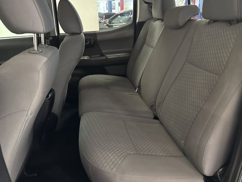 Used 2021 Toyota Tacoma SR5 image 23