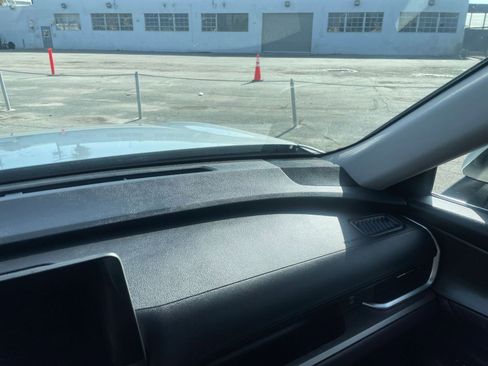 Used 2025 Toyota Grand Highlander XLE image 35