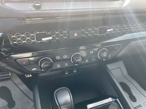 Certified 2023 Honda Accord Sport image 20