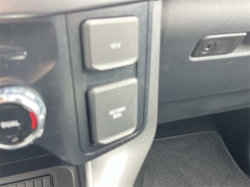 Used 2024 Ford F150 XLT w/ Equipment Group 302A MID image 34