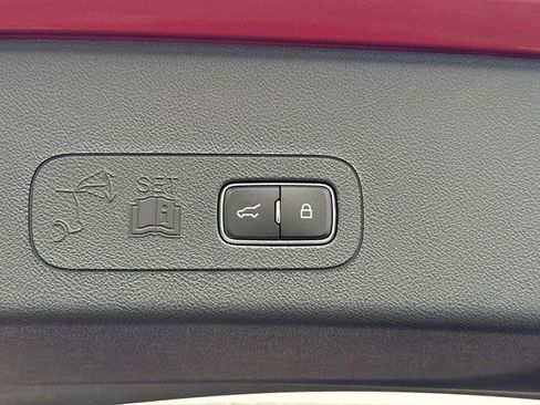 New 2026 Lincoln Aviator Reserve RWD image 14