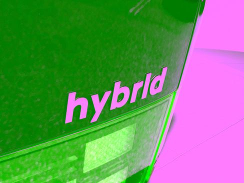 Used 2025 Hyundai Santa Fe SEL FWD image 44