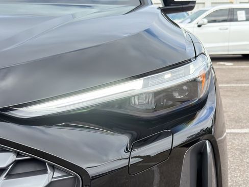 New 2025 Audi Q5 Premium Plus image 9