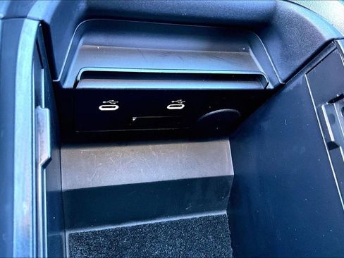 Used 2024 MAZDA CX-30 Carbon image 15