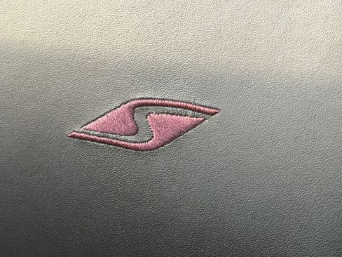 Certified 2024 Bentley Continental GT image 15