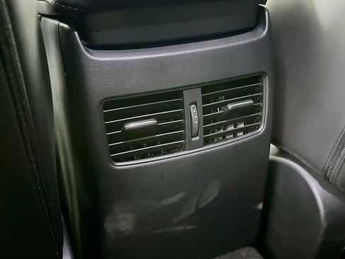 Used 2023 MAZDA CX-30 AWD 2.5 S w/ Preferred Package image 13