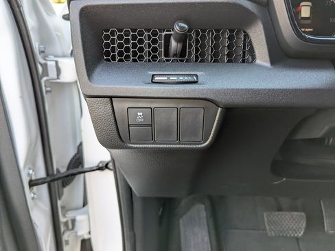 Used 2024 Honda CR-V Sport image 14