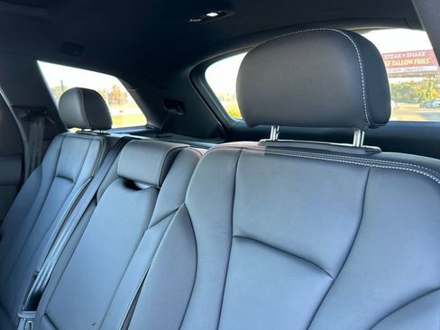 Used 2025 Audi Q7 3.0T Premium w/ Convenience Package image 61