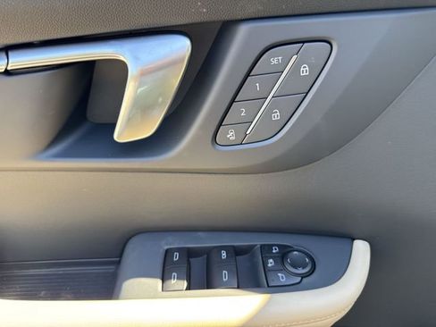 New 2026 Buick Enclave Preferred w/ Super Cruise Package image 13