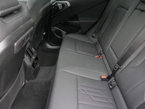 Certified 2026 BMW X3 M50 AWD/4WD image 30