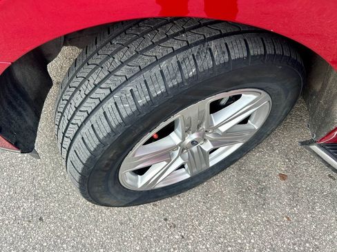 Used 2020 Ford Expedition Max XLT w/ Equipment Group 202A image 35