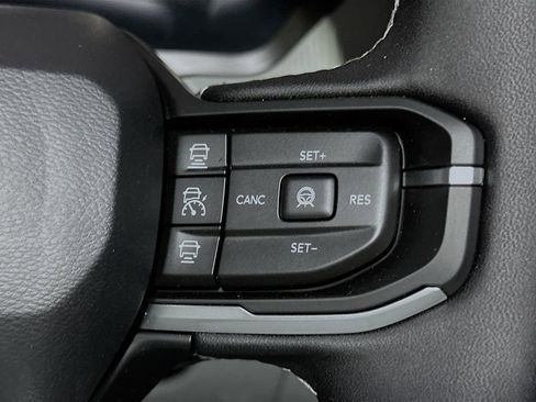 New 2026 Jeep Cherokee Limited AWD/4WD image 29