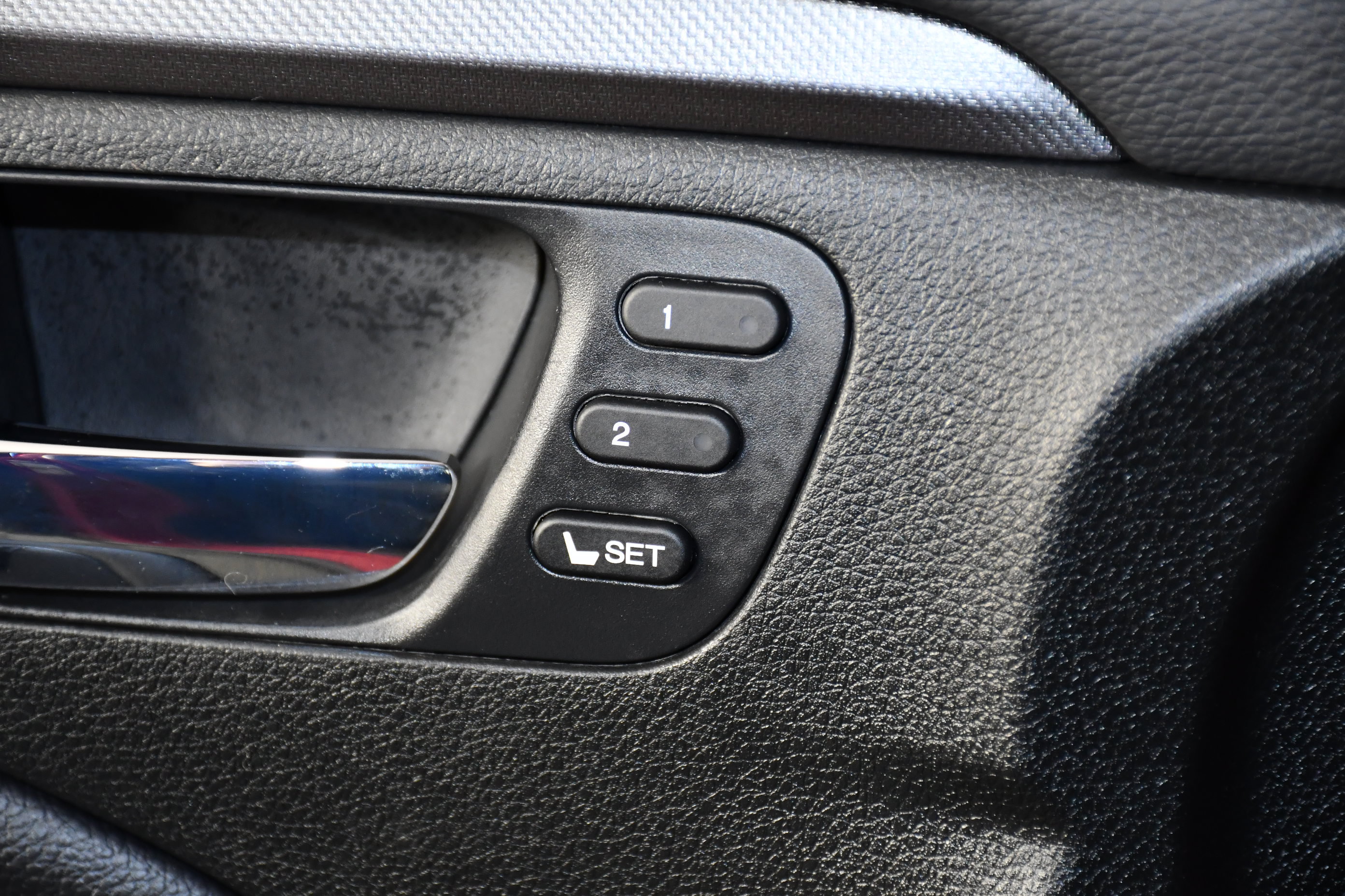 Certified 2026 Honda Ridgeline RTL image 35