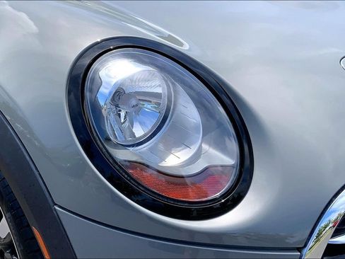 Used 2017 MINI Cooper S FWD image 24
