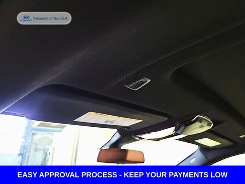 Used 2021 BMW X6 xDrive40i w/ Premium Package image 10