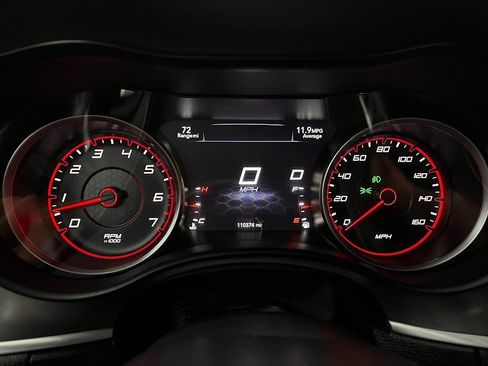 Used 2021 Dodge Charger R/T image 13