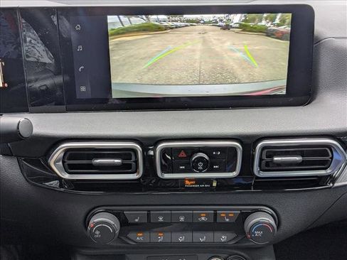 New 2026 Nissan Sentra S image 13