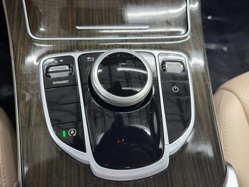 Used 2018 Mercedes-Benz C 300 Sedan w/ Premium Package image 30