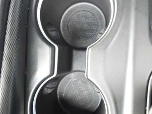 Certified 2022 Dodge Durango R/T image 27