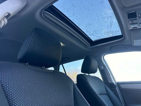 Used 2019 Subaru Outback 2.5i Premium w/ Popular Package #2 image 20