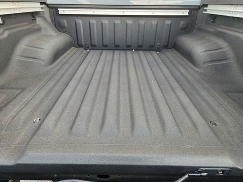 New 2026 Nissan Frontier Pro-X w/ Pro Premium Package RWD image 23