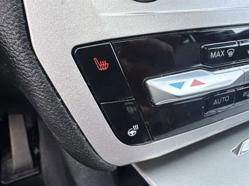 Used 2022 Ford Explorer Timberline w/ Timberline Technology Package image 19