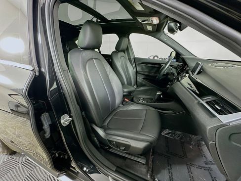 Used 2019 BMW X1 xDrive28i w/ Convenience Package image 35