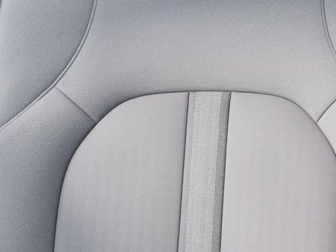 New 2026 Hyundai Sonata SEL image 17