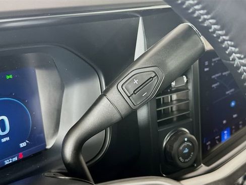 New 2026 Ford F450 Platinum image 17