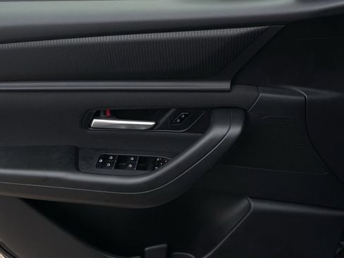 Used 2024 MAZDA CX-90 3.3 Turbo w/ Select Package image 20