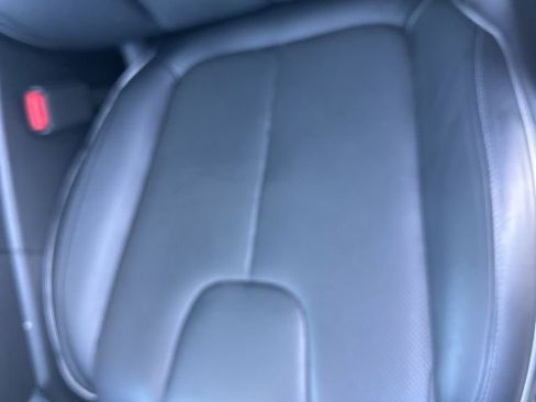 Used 2023 Hyundai Santa Fe Limited image 5