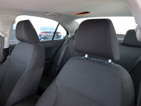 Used 2014 Volkswagen Jetta S image 19