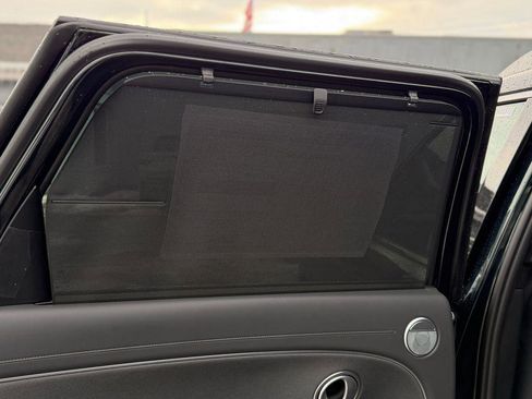 New 2026 Hyundai Palisade Calligraphy image 14