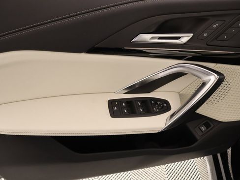 New 2026 BMW X1 xDrive28i w/ Technology Package image 18