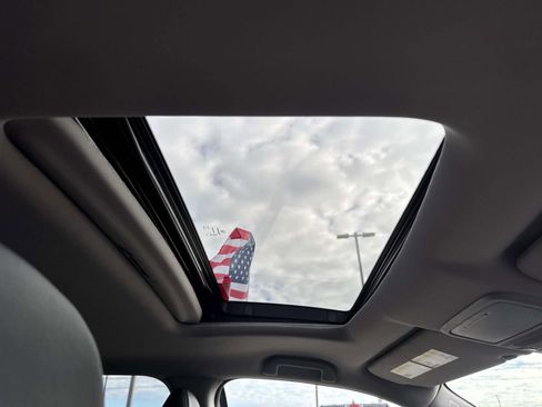 Used 2025 Honda Ridgeline RTL image 10